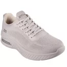 Skechers cipő SQUAD AIR - CLOSE ENCOUNTER Skechers cipő SQUAD AIR - CLOSE ENCOUNTER