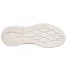 Skechers cipő SQUAD AIR - CLOSE ENCOUNTER Skechers cipő SQUAD AIR - CLOSE ENCOUNTER