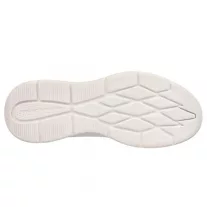 Skechers cipő SQUAD AIR - CLOSE ENCOUNTER 