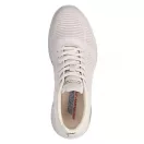 Skechers cipő SQUAD AIR - CLOSE ENCOUNTER Skechers cipő SQUAD AIR - CLOSE ENCOUNTER