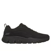 Skechers cipő BOBS B LITE - CONTOUR FLOW