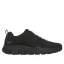 Skechers cipő BOBS B LITE - CONTOUR FLOW