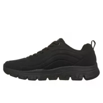 Skechers cipő BOBS B LITE - CONTOUR FLOW