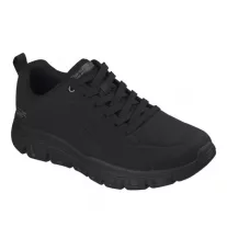 Skechers cipő BOBS B LITE - CONTOUR FLOW