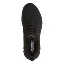 Skechers cipő BOBS B LITE - CONTOUR FLOW