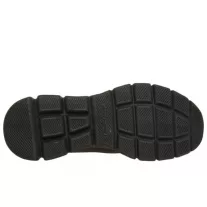 Skechers cipő BOBS B LITE - CONTOUR FLOW