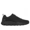Skechers cipő BOBS B LITE - CONTOUR FLOW