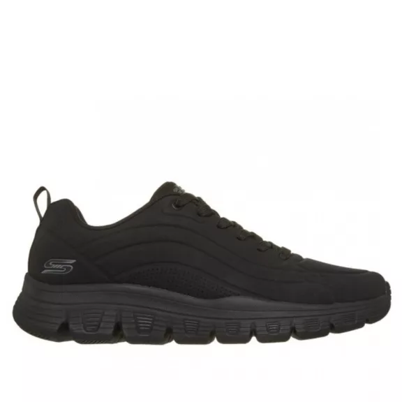 Skechers cipő BOBS B LITE - CONTOUR FLOW Skechers cipő BOBS B LITE - CONTOUR FLOW