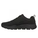 Skechers cipő BOBS B LITE - CONTOUR FLOW Skechers cipő BOBS B LITE - CONTOUR FLOW