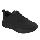 Skechers cipő BOBS B LITE - CONTOUR FLOW Skechers cipő BOBS B LITE - CONTOUR FLOW