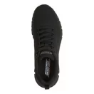 Skechers cipő BOBS B LITE - CONTOUR FLOW Skechers cipő BOBS B LITE - CONTOUR FLOW