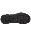 Skechers cipő BOBS B LITE - CONTOUR FLOW Skechers cipő BOBS B LITE - CONTOUR FLOW