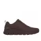 Skechers cipő BOBS B LITE - CONTOUR FLOW