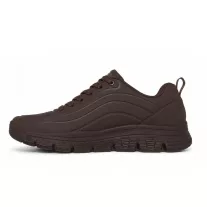 Skechers cipő BOBS B LITE - CONTOUR FLOW