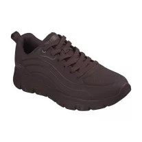 Skechers cipő BOBS B LITE - CONTOUR FLOW