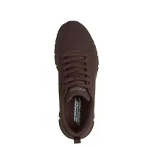 Skechers cipő BOBS B LITE - CONTOUR FLOW