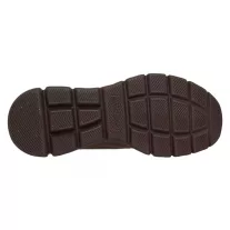 Skechers cipő BOBS B LITE - CONTOUR FLOW