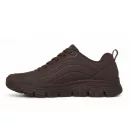 Skechers cipő BOBS B LITE - CONTOUR FLOW Skechers cipő BOBS B LITE - CONTOUR FLOW