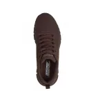 Skechers cipő BOBS B LITE - CONTOUR FLOW Skechers cipő BOBS B LITE - CONTOUR FLOW