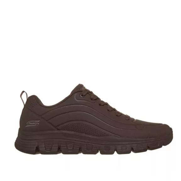 Skechers cipő BOBS B LITE - CONTOUR FLOW Skechers cipő BOBS B LITE - CONTOUR FLOW