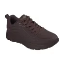 Skechers cipő BOBS B LITE - CONTOUR FLOW Skechers cipő BOBS B LITE - CONTOUR FLOW