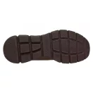 Skechers cipő BOBS B LITE - CONTOUR FLOW Skechers cipő BOBS B LITE - CONTOUR FLOW