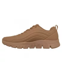 Skechers cipő BOBS B LITE - CONTOUR FLOW