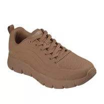 Skechers cipő BOBS B LITE - CONTOUR FLOW