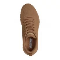 Skechers cipő BOBS B LITE - CONTOUR FLOW