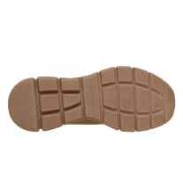 Skechers cipő BOBS B LITE - CONTOUR FLOW