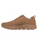 Skechers cipő BOBS B LITE - CONTOUR FLOW