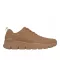 Skechers cipő BOBS B LITE - CONTOUR FLOW