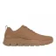 Skechers cipő BOBS B LITE - CONTOUR FLOW