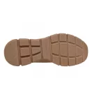 Skechers cipő BOBS B LITE - CONTOUR FLOW