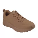 Skechers cipő BOBS B LITE - CONTOUR FLOW