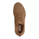 Skechers cipő BOBS B LITE - CONTOUR FLOW