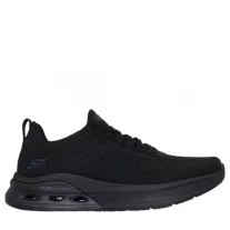 Skechers cipő BOBS ARC WAVES 2.0 
