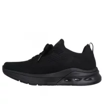 Skechers cipő BOBS ARC WAVES 2.0 
