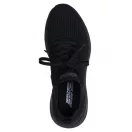 Skechers cipő BOBS ARC WAVES 2.0 Skechers cipő BOBS ARC WAVES 2.0