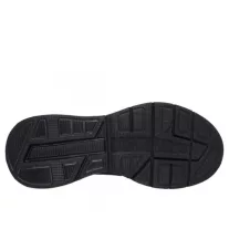 Skechers cipő BOBS ARC WAVES 2.0 