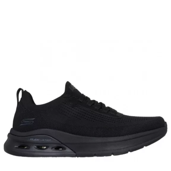 Skechers cipő BOBS ARC WAVES 2.0 Skechers cipő BOBS ARC WAVES 2.0