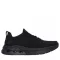Skechers cipő BOBS ARC WAVES 2.0 