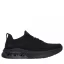 Skechers cipő BOBS ARC WAVES 2.0 