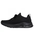 Skechers cipő BOBS ARC WAVES 2.0 Skechers cipő BOBS ARC WAVES 2.0