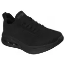 Skechers cipő BOBS ARC WAVES 2.0 Skechers cipő BOBS ARC WAVES 2.0