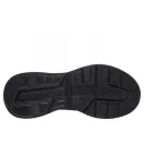 Skechers cipő BOBS ARC WAVES 2.0 Skechers cipő BOBS ARC WAVES 2.0