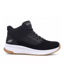 Skechers cipő BOBS SQUAD 4-URBAN RIDGE