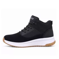 Skechers cipő BOBS SQUAD 4-URBAN RIDGE