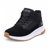 Skechers cipő BOBS SQUAD 4-URBAN RIDGE