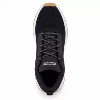 Skechers cipő BOBS SQUAD 4-URBAN RIDGE